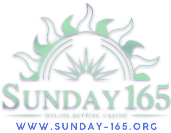 sunday-165 - logo